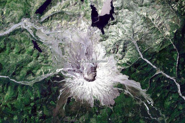 mt_st_helens_lrg-1.jpg