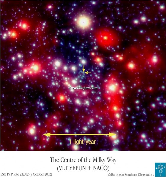 mwcentre_eso_big.jpg
