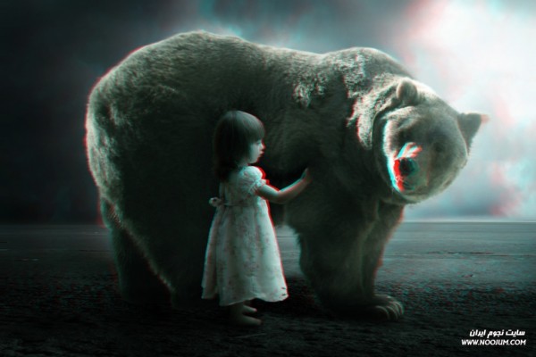 my_friend_3_d_conversion_by_mvramsey-d4x93zs.jpg