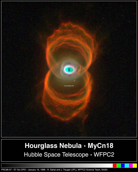mycn18_hst_big.jpg