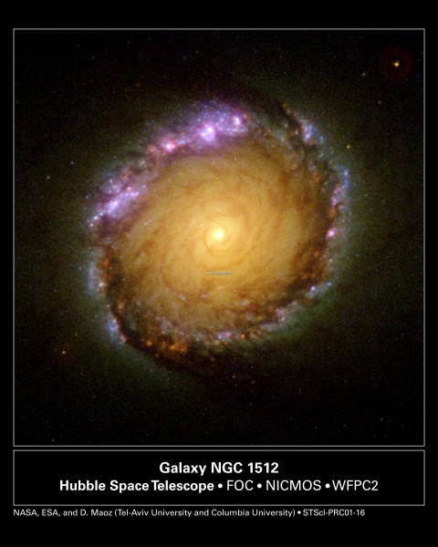n1512core_hst_big.jpg