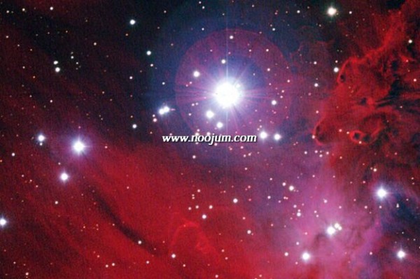 n2264n_bessell_big.jpg