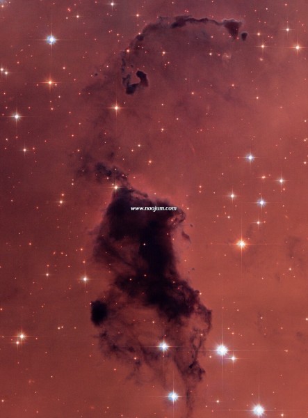 n281_hst_big.jpg
