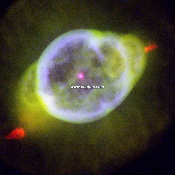 n3242b_hst_f.jpg