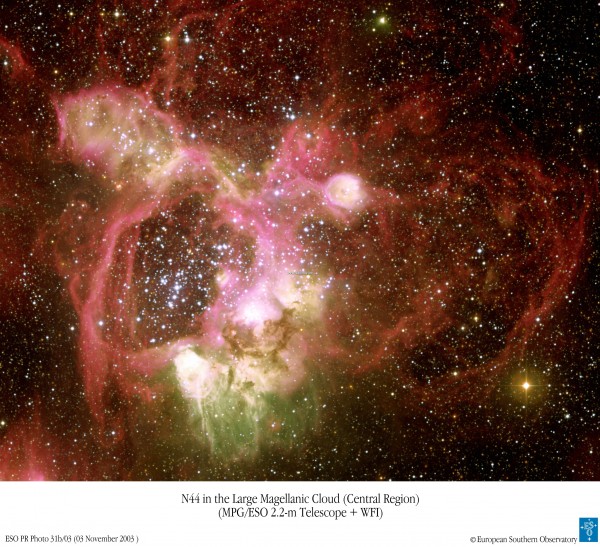 n44_eso_big.jpg