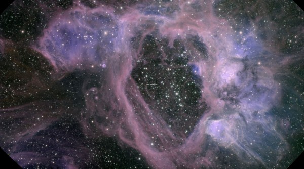 n44_gemini_big.jpg