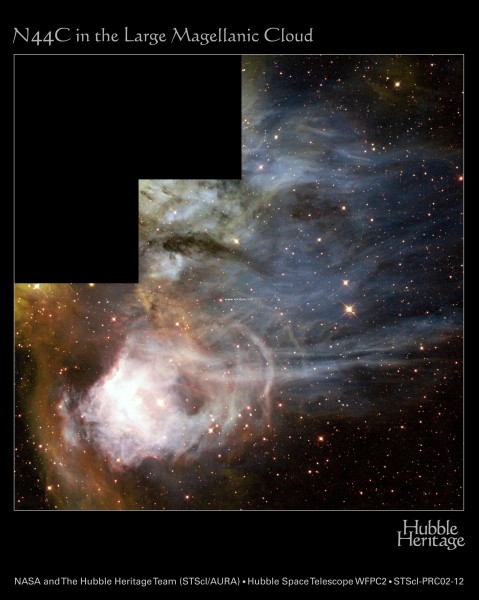 n44c_hst_big.jpg