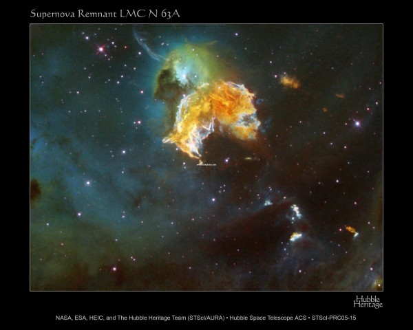 n63a_hst_big.jpg