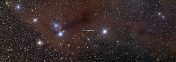 n6727_noao_big.jpg