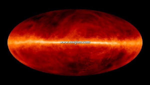nHI_alt_skyview_big.jpg