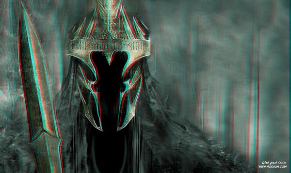 nazgul_king_3_d_by_mvramsey-d4mpfaa.jpg