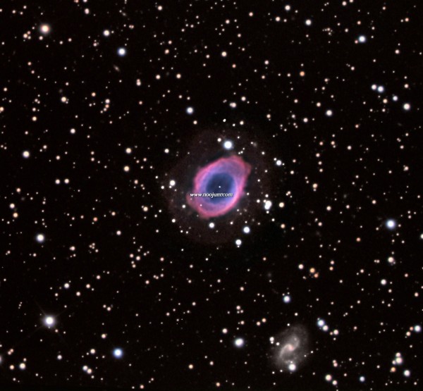 nebulae_lula_full.jpg