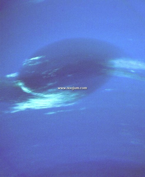 nepspot_voyager2_big.jpg
