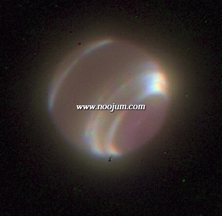 neptune_keck_big.jpg
