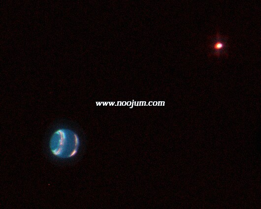 neptune_palomar_big.jpg
