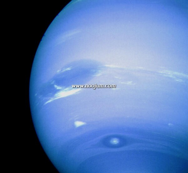 neptunespots_vg2_big.jpg