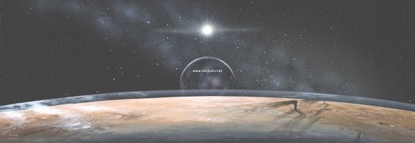 newhorizons_durda_big.jpg