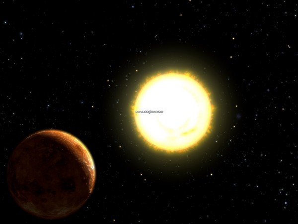 newneptune_nasa_big.jpg