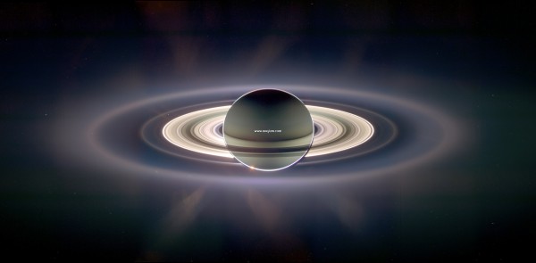 newrings_cassini_big.jpg