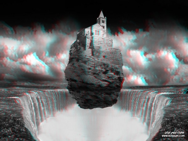 newton__s_dream_3_d_conversion_by_mvramsey-d52jbf7.jpg