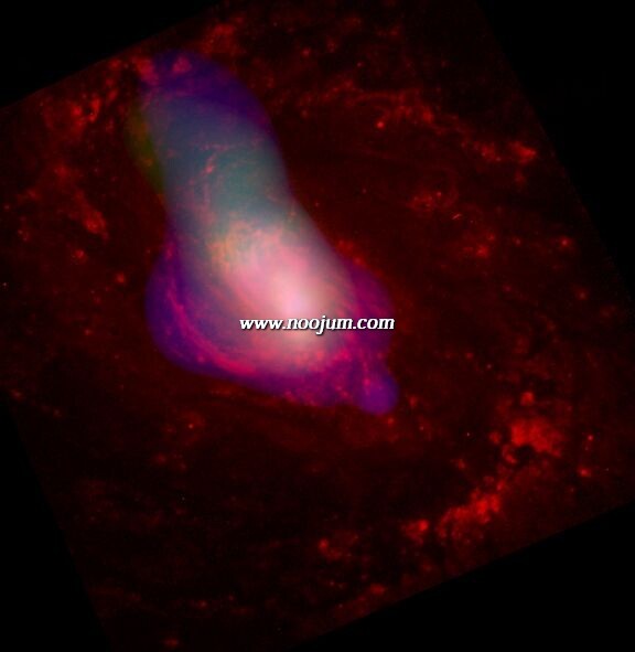 ngc1068_cxohst_full.jpg
