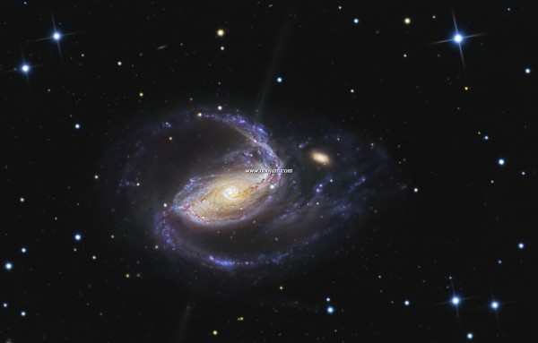 ngc1097_gabany_f.jpg