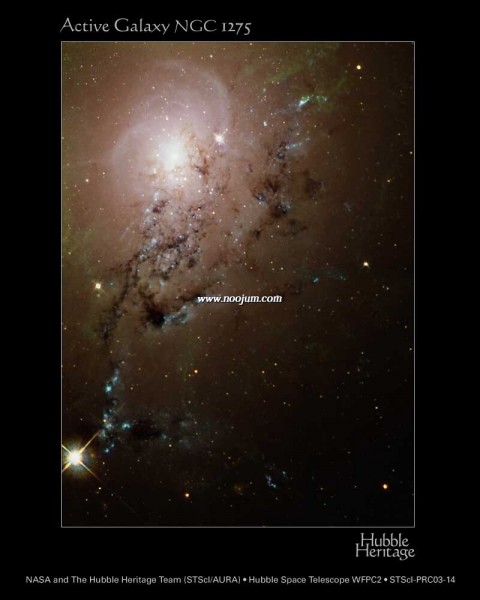 ngc1275_hst_big.jpg