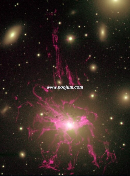 ngc1275_wiyn_big.jpg
