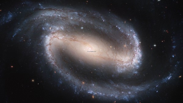 ngc1300_hst_big.jpg