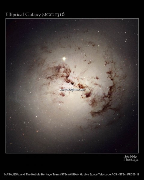 ngc1316_hst_big.jpg