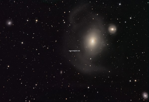 ngc1316_pugh_big.jpg
