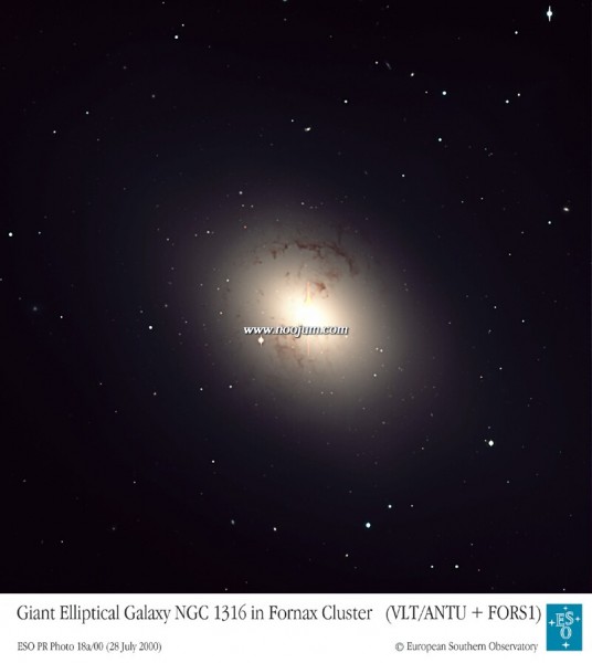 ngc1316_vlt_big.jpg