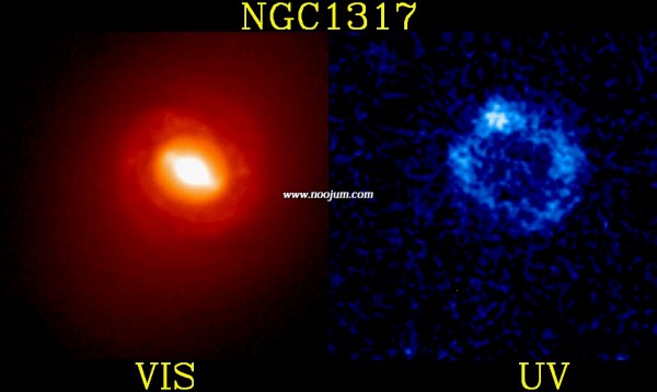 ngc1317_uit_big-1.jpg