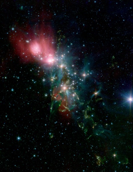 ngc1333_spitzer_f.jpg