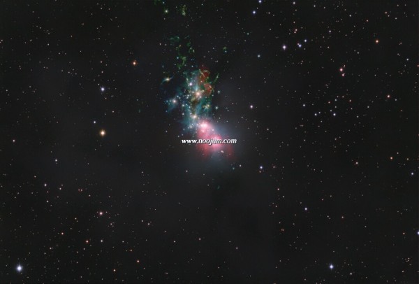 ngc1333spitzerrollover_01-o.jpg