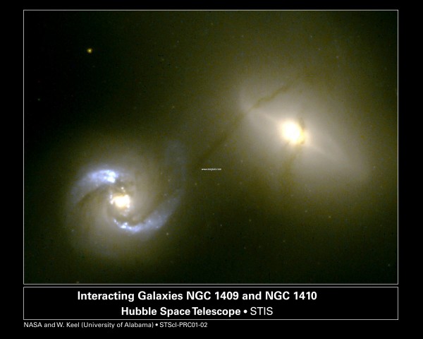ngc1410_keel_big.jpg