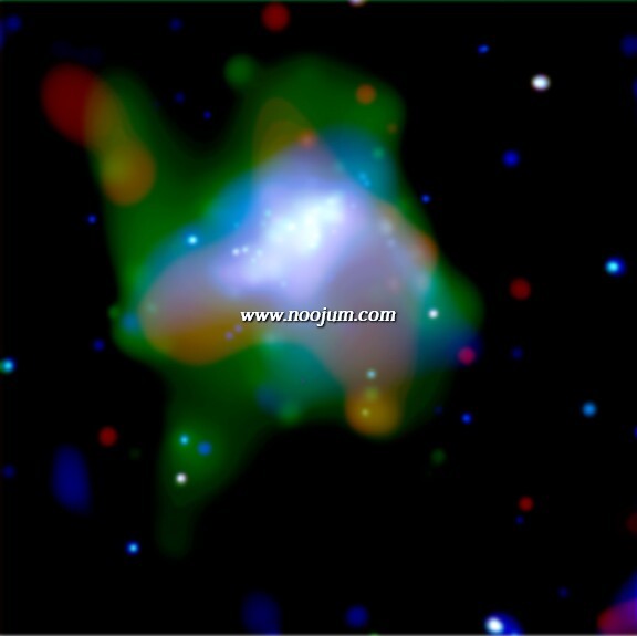 ngc1569_cxc_big.jpg