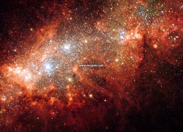 ngc1569_hst_full.jpg