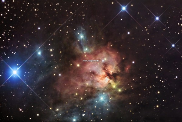 ngc1579_gabany_lc.jpg