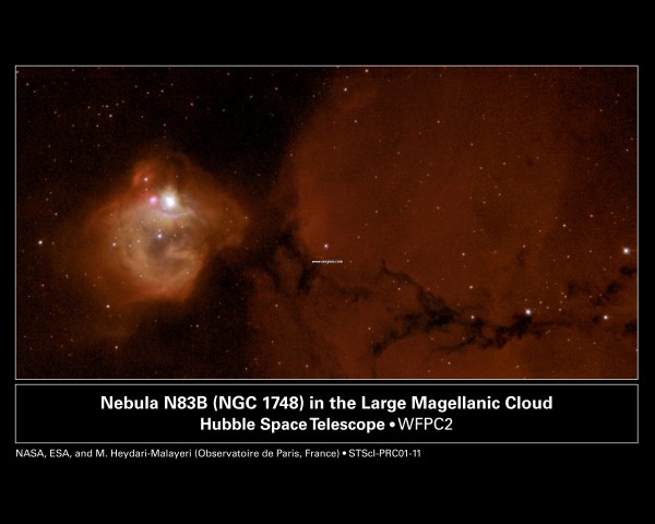 ngc1748_hst_big.jpg