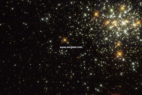 ngc1818_hst.jpg
