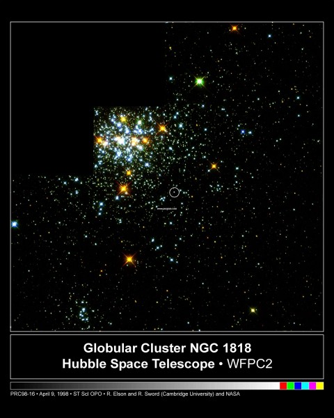 ngc1818_hst_full.jpg