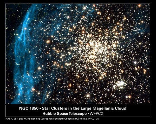 ngc1850_hst_big2.jpg
