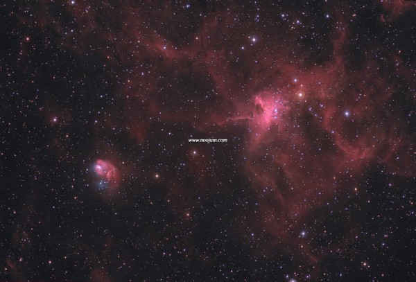 ngc1931ic417_cannistra_f.jpg