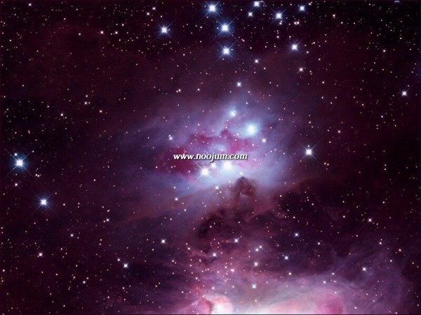 ngc1970s_jacobsen_full.jpg