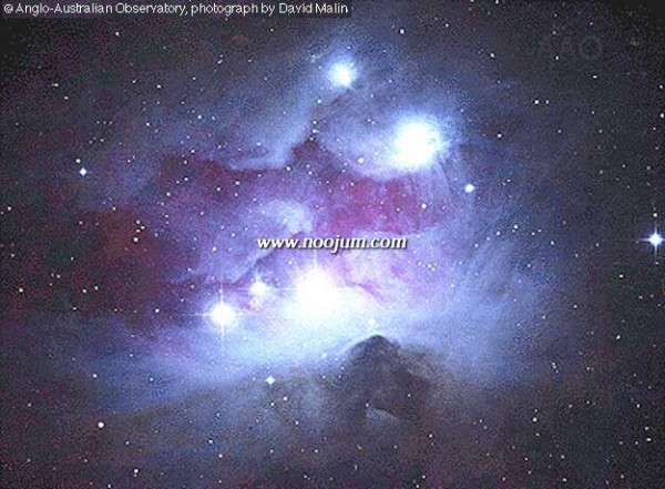 ngc1977_aat_big.jpg