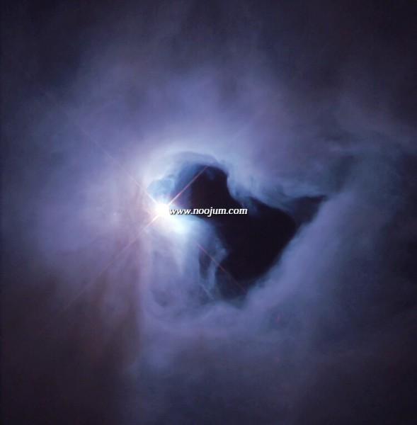 ngc1999_hst_big.jpg