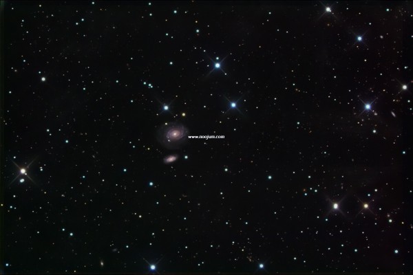 ngc1_gabany_f.jpg