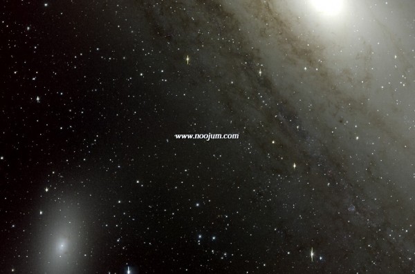 ngc205_cfht_big.jpg