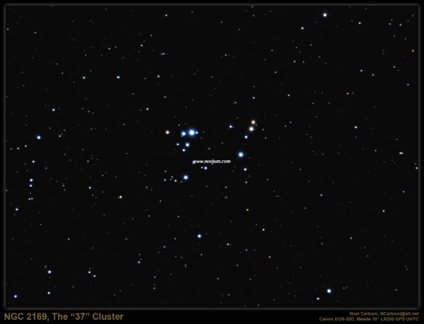 ngc2169_carboni_f1.jpg